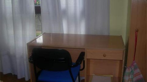 Foto 4 de Pis de lloguer a Auditorio - Seminario - Parque de Invierno, Oviedo