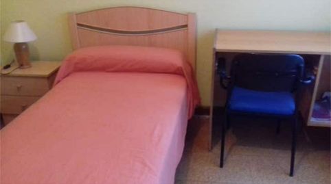 Foto 5 de Pis de lloguer a Auditorio - Seminario - Parque de Invierno, Oviedo