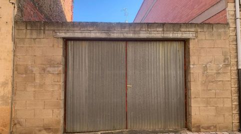 Single-family semi-detached for sale in Calle Álvarez Vega, 31, Hospital de Órbigo, León - image 3 Photo 3 of Single-family semi-detached for sale in Calle Álvarez Vega, 31, Hospital de Órbigo, León