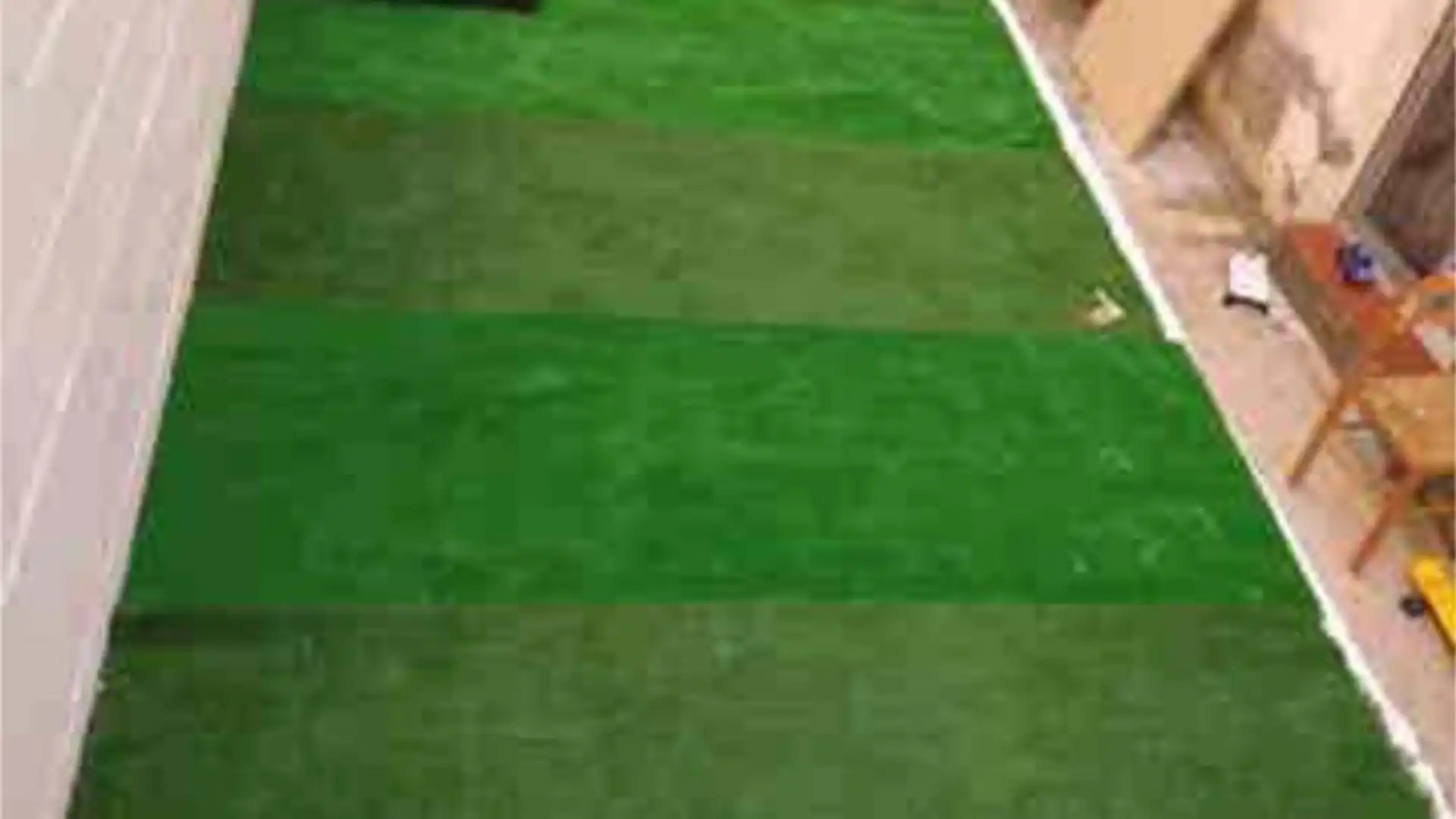 Piso de alquiler en Ponferrada