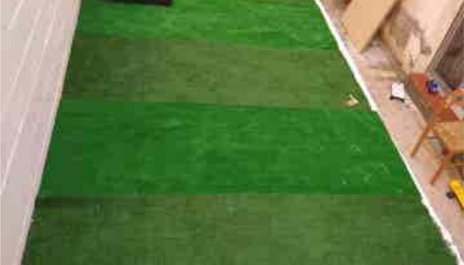 Piso de alquiler en Zona Alta, Ponferrada - imagen 1 Foto 1 de Piso de alquiler en Zona Alta, Ponferrada