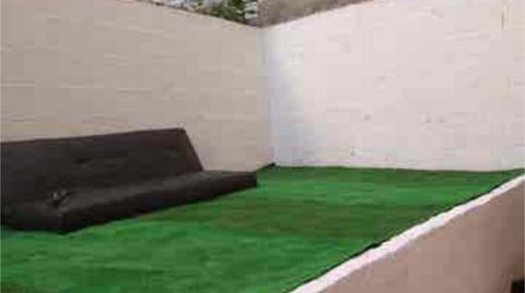 Piso de alquiler en Zona Alta, Ponferrada - imagen 2 Foto 2 de Piso de alquiler en Zona Alta, Ponferrada