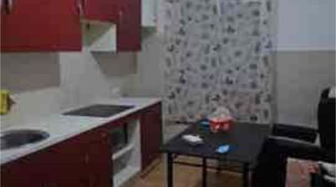 Piso de alquiler en Zona Alta, Ponferrada - imagen 3 Foto 3 de Piso de alquiler en Zona Alta, Ponferrada