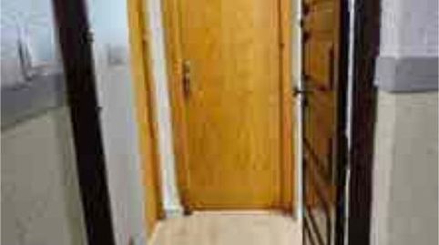 Piso de alquiler en Zona Alta, Ponferrada - imagen 4 Foto 4 de Piso de alquiler en Zona Alta, Ponferrada