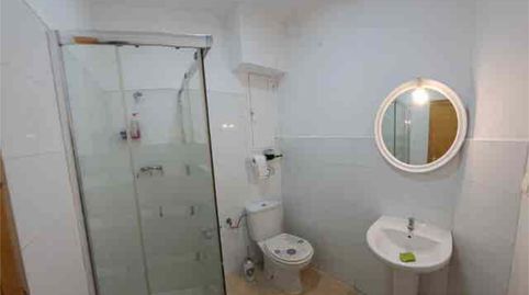 Piso de alquiler en Zona Alta, Ponferrada - imagen 5 Foto 5 de Piso de alquiler en Zona Alta, Ponferrada