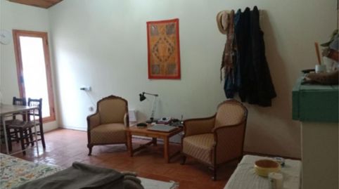 Piso de alquiler en Carrer Sant Francesc, 6, Cervelló, Barcelona - imagen 2 Foto 2 de Piso de alquiler en Carrer Sant Francesc, 6, Cervelló, Barcelona