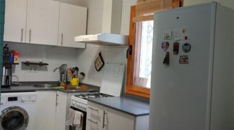 Piso de alquiler en Carrer Sant Francesc, 6, Cervelló, Barcelona - imagen 3 Foto 3 de Piso de alquiler en Carrer Sant Francesc, 6, Cervelló, Barcelona