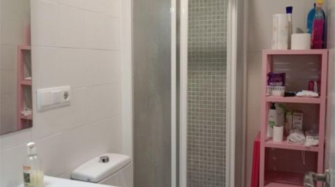 Piso de alquiler en Carrer Sant Francesc, 6, Cervelló, Barcelona - imagen 4 Foto 4 de Piso de alquiler en Carrer Sant Francesc, 6, Cervelló, Barcelona