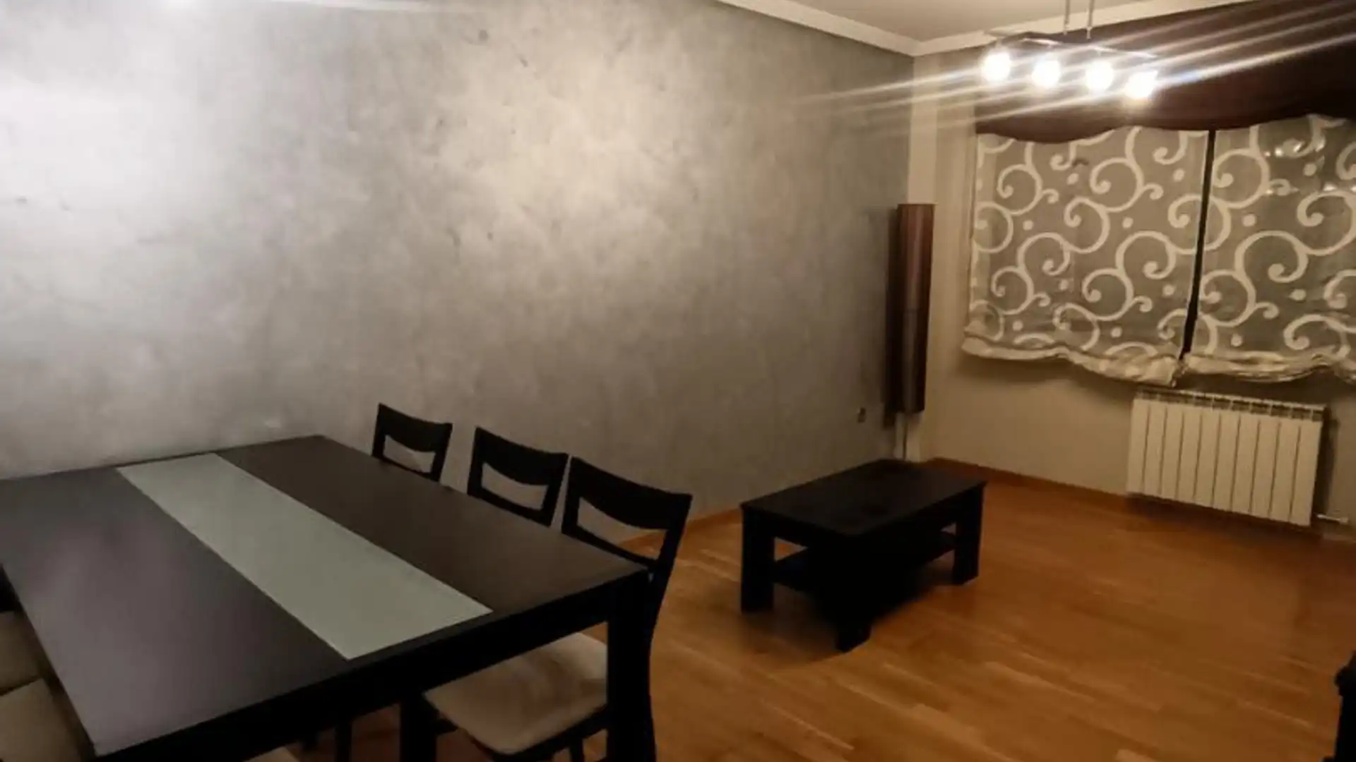 Pis de lloguer a Calle Arribes del Duero, 22, Hospital Nuevo