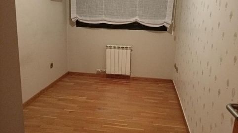 Foto 5 de Pis de lloguer a Calle Arribes del Duero, 22, Hospital Nuevo, Valladolid Capital