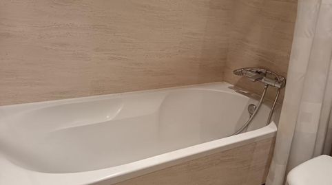 Foto 4 de Pis de lloguer a Calle Arribes del Duero, 22, Hospital Nuevo, Valladolid Capital