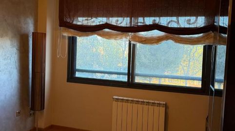 Foto 2 de Pis de lloguer a Calle Arribes del Duero, 22, Hospital Nuevo, Valladolid Capital