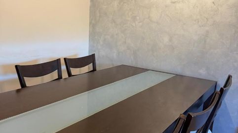 Foto 3 de Pis de lloguer a Calle Arribes del Duero, 22, Hospital Nuevo, Valladolid Capital