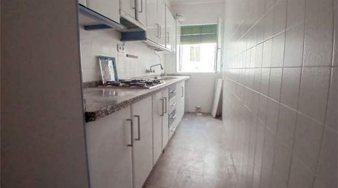 Foto 2 de Piso en venta en Ollerías - San Cayetano, Córdoba Capital