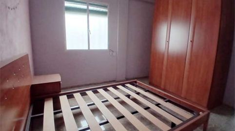 Foto 3 de Piso en venta en Ollerías - San Cayetano, Córdoba Capital