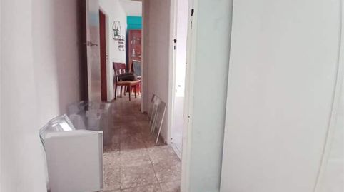 Foto 4 de Piso en venta en Ollerías - San Cayetano, Córdoba Capital