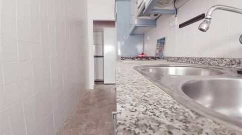 Foto 5 de Piso en venta en Ollerías - San Cayetano, Córdoba Capital