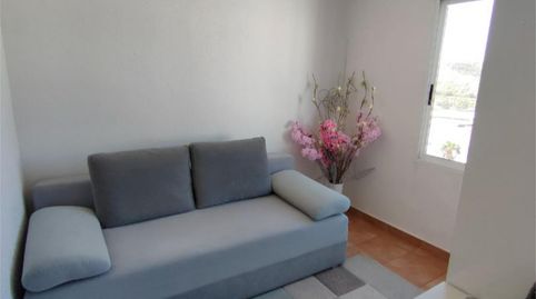 Foto 3 von Wohnung zum Verkauf in Carrer Sant Jaume, 2, Pueblo, Guardamar del Segura