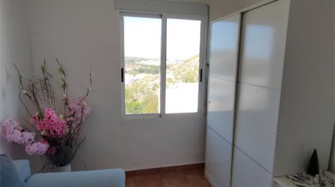 Foto 4 von Wohnung zum Verkauf in Carrer Sant Jaume, 2, Pueblo, Guardamar del Segura