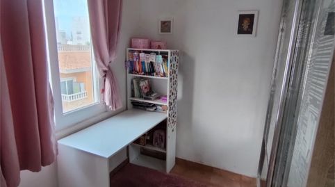 Foto 2 von Wohnung zum Verkauf in Carrer Sant Jaume, 2, Pueblo, Guardamar del Segura