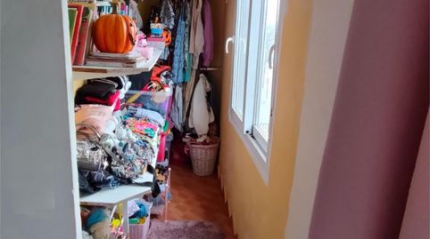 Foto 5 von Wohnung zum Verkauf in Carrer Sant Jaume, 2, Pueblo, Guardamar del Segura