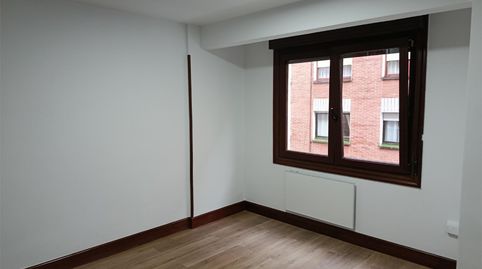 Foto 2 de Pis de lloguer a De la Cosa Juan Kalea, 5, Santutxu - Basarrate, Bilbao