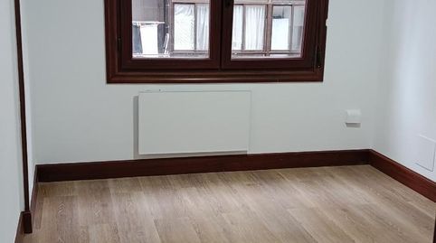 Foto 4 de Pis de lloguer a De la Cosa Juan Kalea, 5, Santutxu - Basarrate, Bilbao