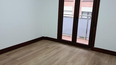 Foto 5 de Pis de lloguer a De la Cosa Juan Kalea, 5, Santutxu - Basarrate, Bilbao