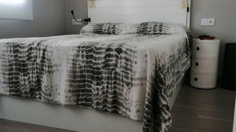 Piso de alquiler en Calle Febo, 1, Triana Este, Sevilla Capital - imagen 5 Foto 5 de Piso de alquiler en Calle Febo, 1, Triana Este, Sevilla Capital