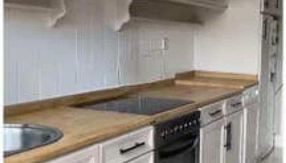 Piso en venta en Socuéllamos, Ciudad Real - imagen 1 Foto 1 de Piso en venta en Socuéllamos, Ciudad Real