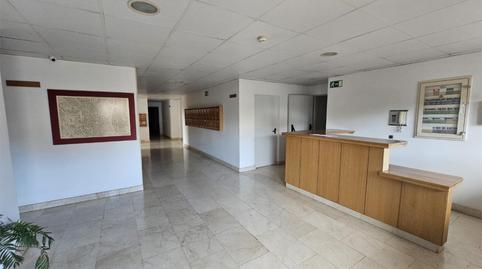 Foto 2 de Pis en venda a Calle Miguel de Cervantes, 1, Alpedrete, Madrid