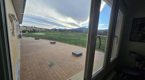 Foto 5 de Pis en venda a Calle Miguel de Cervantes, 1, Alpedrete, Madrid