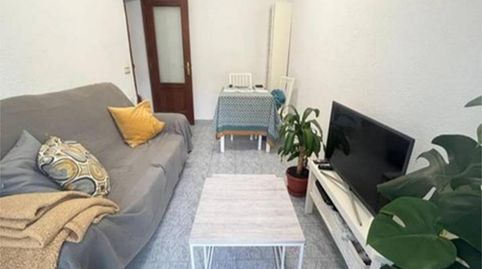 Foto 2 de Piso de alquiler en Calle Rogelio Muñoz, 10, Pinar del Rey, Madrid Capital