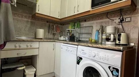 Foto 3 de Piso de alquiler en Calle Rogelio Muñoz, 10, Pinar del Rey, Madrid Capital