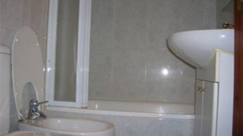 Foto 4 de Piso de alquiler en Calle Rogelio Muñoz, 10, Pinar del Rey, Madrid Capital