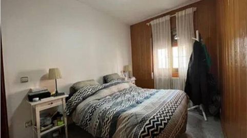 Foto 5 de Piso de alquiler en Calle Rogelio Muñoz, 10, Pinar del Rey, Madrid Capital