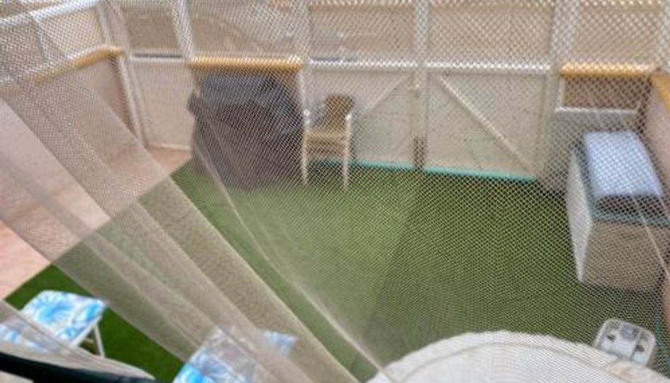 Flat for sale in Avenida Isla Cristina, 29, Islas Menores - Mar de Cristal, Cartagena - image 1 Photo 1 of Flat for sale in Avenida Isla Cristina, 29, Islas Menores - Mar de Cristal, Cartagena