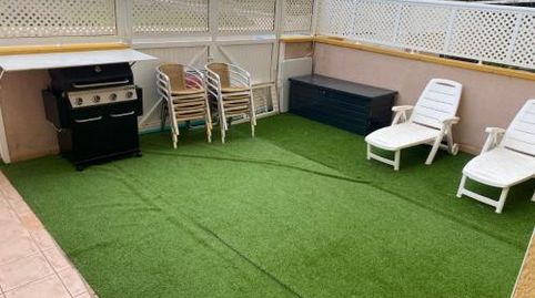 Flat for sale in Avenida Isla Cristina, 29, Islas Menores - Mar de Cristal, Cartagena - image 3 Photo 3 of Flat for sale in Avenida Isla Cristina, 29, Islas Menores - Mar de Cristal, Cartagena