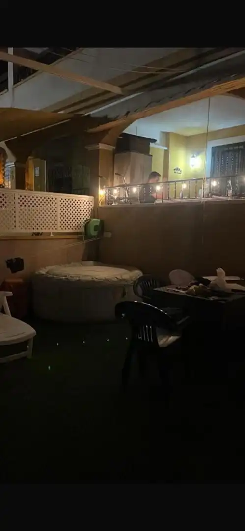 Wohnung zum Verkauf in Avenida Isla Cristina, 29, Islas Menores - Mar de Cristal Terrasse von Wohnung zum Verkauf in Cartagena mit Klimaanlage, Terrasse und Schwimmbad