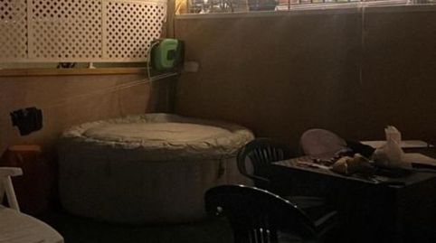 Flat for sale in Avenida Isla Cristina, 29, Islas Menores - Mar de Cristal, Cartagena - image 2 Photo 2 of Flat for sale in Avenida Isla Cristina, 29, Islas Menores - Mar de Cristal, Cartagena