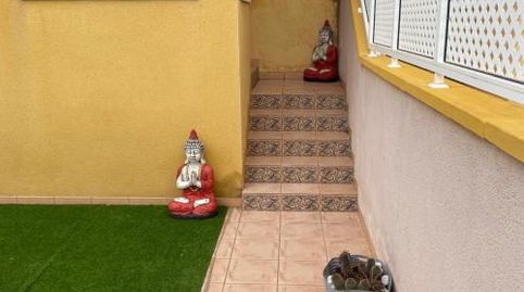 Flat for sale in Avenida Isla Cristina, 29, Islas Menores - Mar de Cristal, Cartagena - image 4 Photo 4 of Flat for sale in Avenida Isla Cristina, 29, Islas Menores - Mar de Cristal, Cartagena