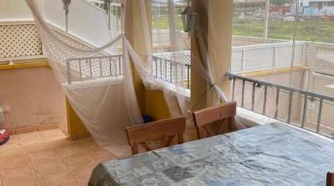 Flat for sale in Avenida Isla Cristina, 29, Islas Menores - Mar de Cristal, Cartagena - image 5 Photo 5 of Flat for sale in Avenida Isla Cristina, 29, Islas Menores - Mar de Cristal, Cartagena