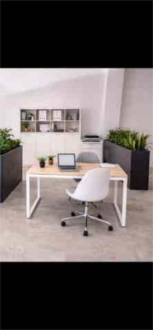 Office for rent in Inca  with Air Conditioner