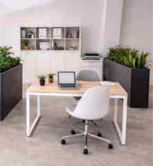 Büro zur Miete in Son Amonda - Reis Catòlics, Inca - Bild 1 Foto 1 von Büro zur Miete in Son Amonda - Reis Catòlics, Inca