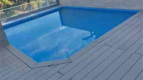 Foto 3 de Apartament de lloguer a San Pedro de Alcántara pueblo, Marbella