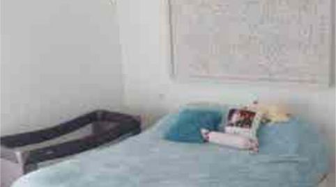 Foto 4 de Apartament de lloguer a San Pedro de Alcántara pueblo, Marbella