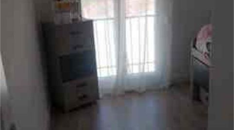 Foto 5 de Apartament de lloguer a San Pedro de Alcántara pueblo, Marbella