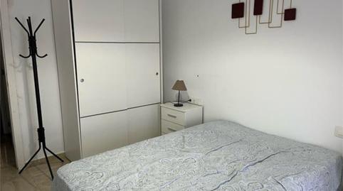 Piso de alquiler en San José - San Bernardo, La Línea de la Concepción - imagen 3 Foto 3 de Piso de alquiler en San José - San Bernardo, La Línea de la Concepción