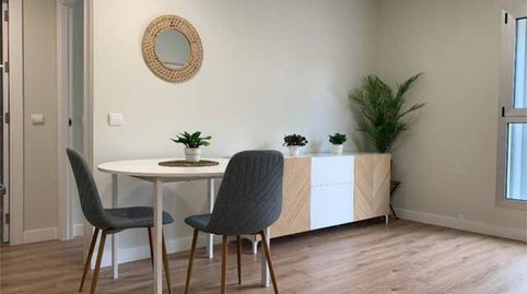 Foto 2 de Piso de alquiler en Siete Palmas, Las Palmas de Gran Canaria