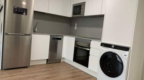 Foto 3 de Piso de alquiler en Siete Palmas, Las Palmas de Gran Canaria